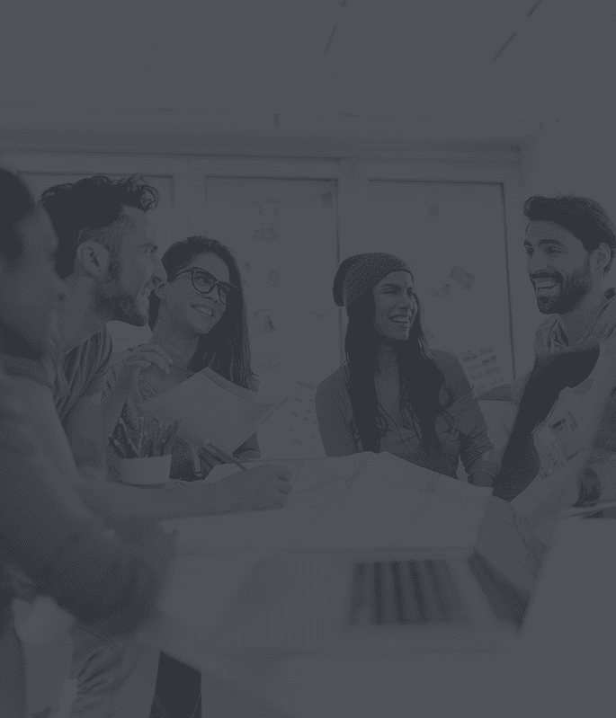 TRẦN LÊ NGỌC NHI